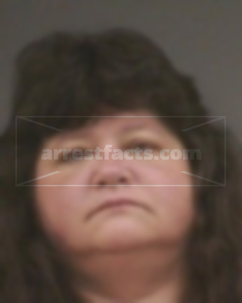 Lin Ann Larson