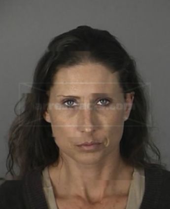 Deitra Deeann Helton