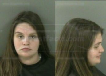 Harper Stephanie L.