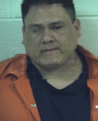 Jose L Rios