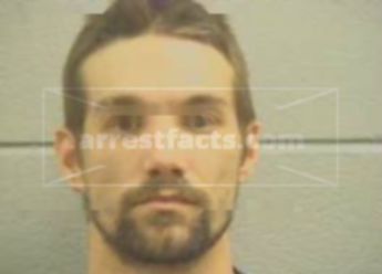 Jeremy Layne White