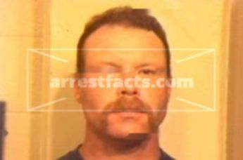 Russ Edward Jacobs