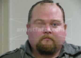 Derrick Eugene Coulson