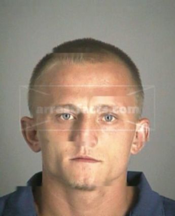 Ronny Kyle Williamson