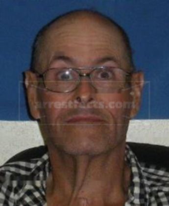 Delbert R Emmons