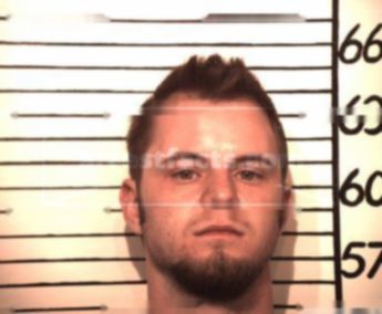 Benjamin Kyle Becker