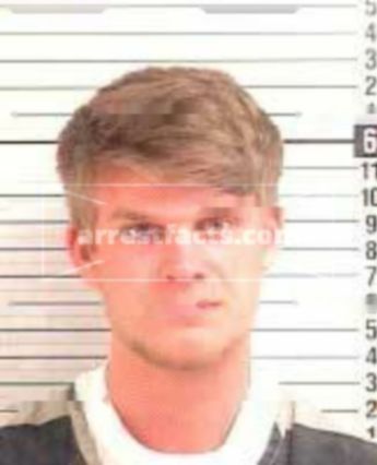Jonathan Daniel Erickson