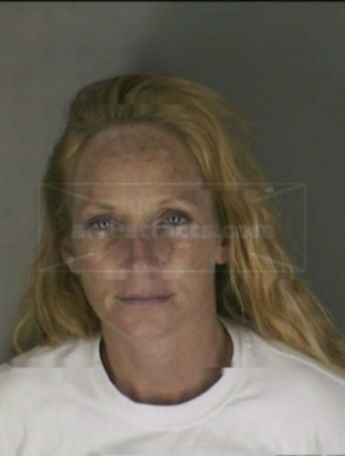 Ann Catherine Lyons