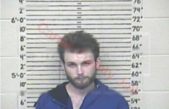 Tyler J Hatton