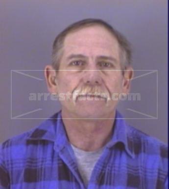 Lee Anthony Stockton