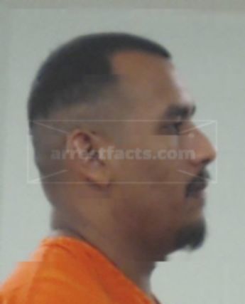 Gerardo Guardiola