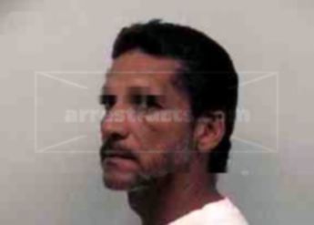 Mario Adam Fernandez