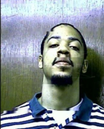Tyrone L Outley Jr.