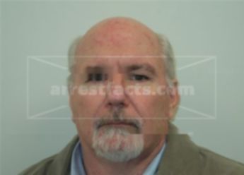 Randall Wayne Spears