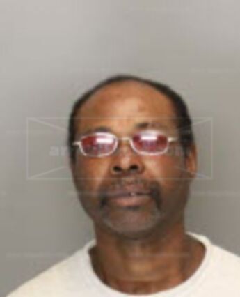 Ricky Lee Stephenson