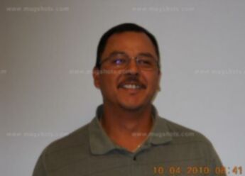 Julio Matta Hernandez