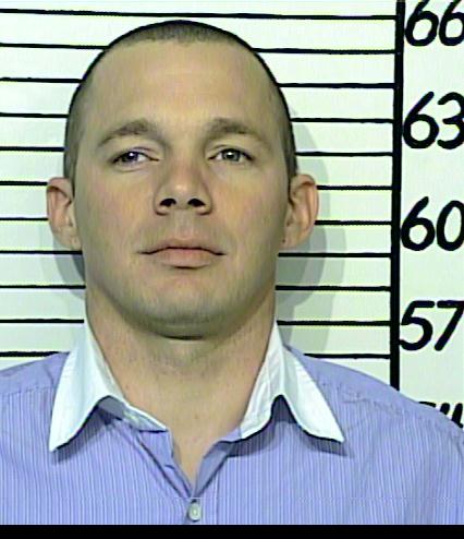 Jeffrey William Tucker
