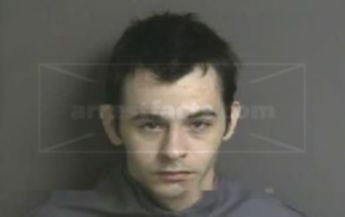 Tymothie Dalton Springs