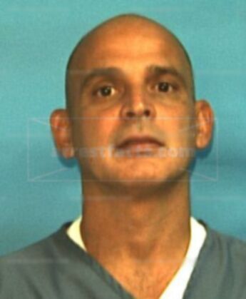 Michael Anthony Sanchez