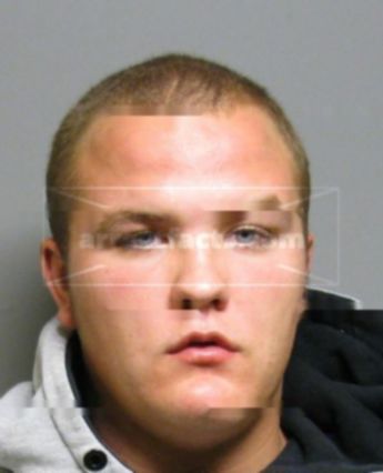 Trenton Locke Slocum