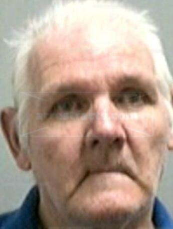 Scotty Lee Taunton