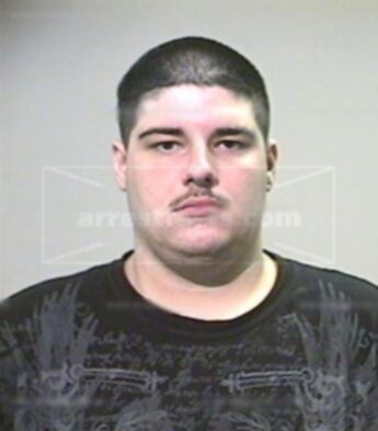 John Robert Thomas
