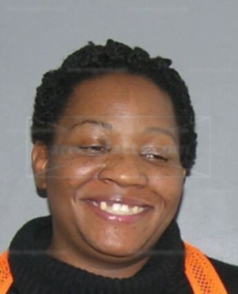 Cynthia Moore