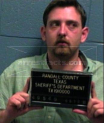 Brandon Neil Nease