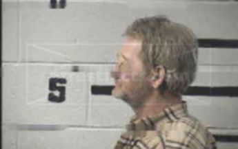 Lynn Edward Benton