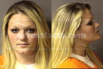 Chelsea Leigh Naperschat