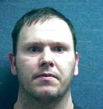 Darrin Wayne Long