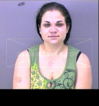 Emily Johnson