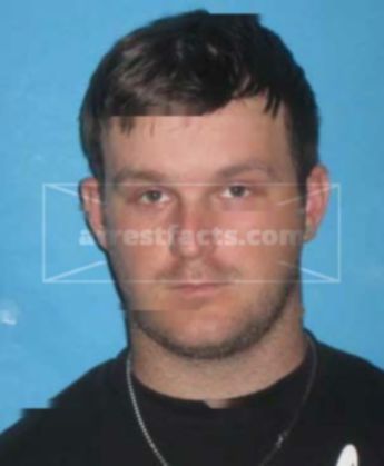 Jeffrey Randal Jenkins