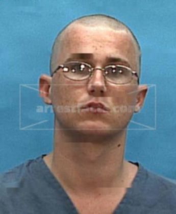 Justin Trey Hardy
