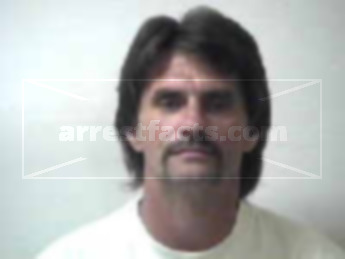 Kevin Karl Fricke