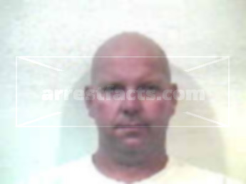 James Anthony Lukstein