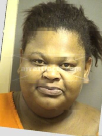Demetria Rochelle Duncan