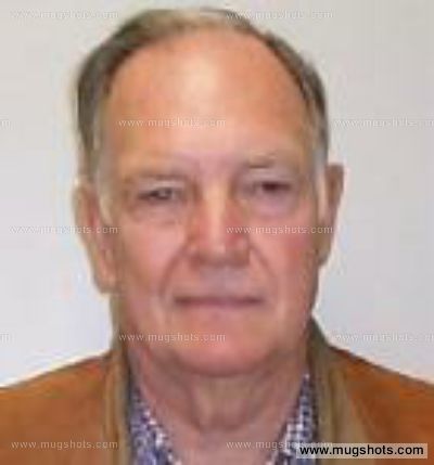 Charles Slezak