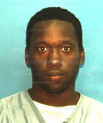 Curtis Lance Williams