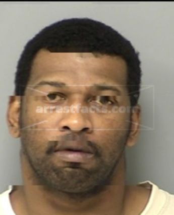 Stanley Lee Murry