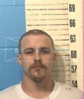Sean David Pike