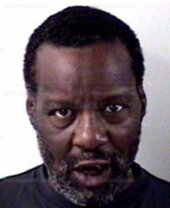 Alvin Lee Mcgee