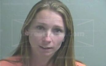 Penny Lee Browning