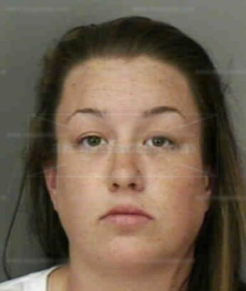 Jessica Lee Lawson