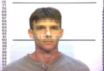 Joseph Anthony Ramey