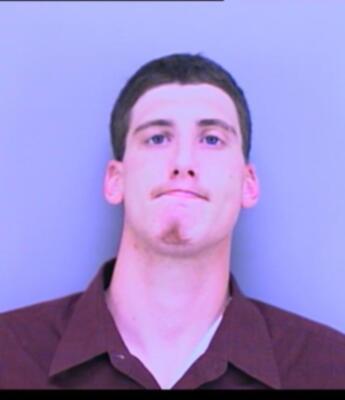 Thomas Ray Swindle