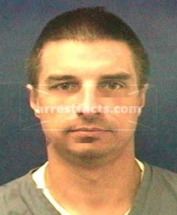 Robert Pecoraro