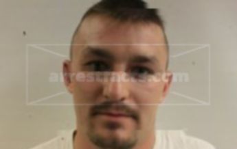 Dennis Michael Vanslyke