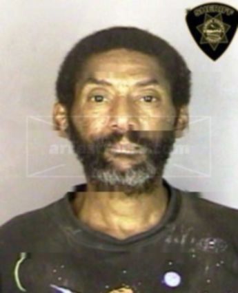 Gregory Smith