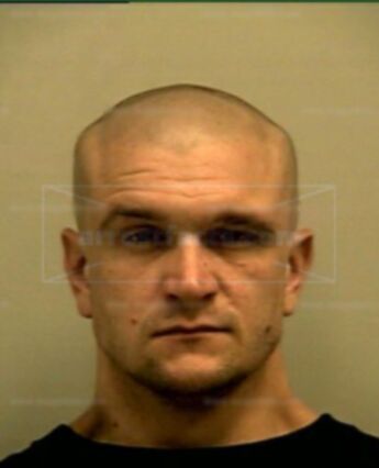 Adam Clayton Frizzell